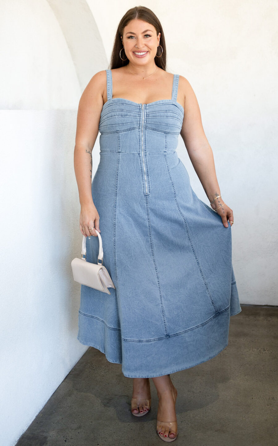 By Amica | Australian Clothing Label | Your friend in fashion